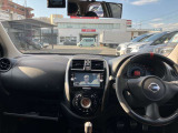【各種メーカー取り扱いしてます】日産プリンス中古車センターでは、日産車をメインに他メーカーも取り揃えております。気になる車種などありましたらお電話、メールなどお問い合わせください。TEL019-635-4336