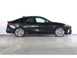 2シリーズクーペ M235i M235i xドライブ 4WD
