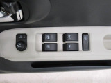 中古車は一物一価、同じようなお車でも、整備状況、外内装の状態など様々です。