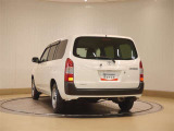 サクシードバン 1.5 UL-X 4WD 
