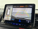 ハイエースバン  スーパーGL ダーク プライムⅡ 修復歴無し