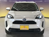 【会社概要】★創業60周年をむかえたAOIグループ★BMW、VW、AUDI、MINIなどの正規ディーラー、カーセブン店舗を複数営んでおります♪