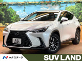 禁煙車 9型ディスプレイ 全周囲カメラ レーダークルーズ 衝突軽減