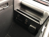 みなさまのお車選びのお手伝いをさせてください!スタッフ一同心よりご来店、お問い合わせをお待ちしております!