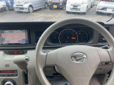 アトレーワゴン カスタムターボ RS 4WD 