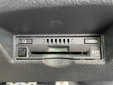 【 ETC 】今やカーライフにおける重要性はナビにも匹敵するのではないでしょうか?セットアップを行うことで利用可能になります!