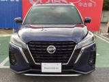 キックス 1.2 X (e-POWER) 