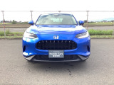 ZR-V 1.5 X 4WD 