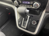 商談ルームにはキッズルームも完備しています☆お子様連れでもゆっくりとお車をお選びいただけます!