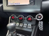 ネッツトヨタびわこの中古車をご覧頂きありがとうございます。在庫のお問合せはメール、お電話にてお気軽にお問合せ下さい。ロングラン保証 『1年間・走行距離無制限』付き、安心で安全の中古車をお届け致します。