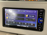 【何でもご相談下さい】販売条件やナビ取付等どんな些細な事でもご相談大歓迎です!ご遠慮なくお問い合わせ下さい♪誠心誠意ご対応させて頂きます!