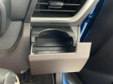 みなさまのお車選びのお手伝いをさせてください!スタッフ一同心よりご来店、お問い合わせをお待ちしております!