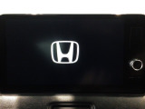 Honda CONEECT対応で、更に便利が広がったナビディスプレーです♪もちろんFM/AMラジオもお聞きいただけますよ♪