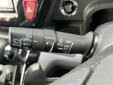 気になる車はすぐにお問い合わせください!画面右側の0066から始まる無料ダイヤルからお問い合わせ下さい!専門スタッフがお車のご質問にお答えいたします!