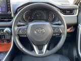RAV4 2.0 アドベンチャー 4WD 4WD 修復歴無し