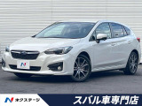 純正8型SDナビ サイド・バックカメラ LEDアクセサリーライナー
