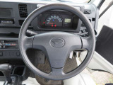 ☆カートピアキクチは九州運輸局認証工場完備です!在庫車両は主に商用車などをメインとして揃えています!販売から整備、板金塗装、車検までお車の事なら全てお任せ下さい!お問合せお待ちしております☆