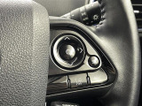 気になる車はまずはお気に入り登録をお願いいたします!