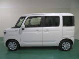 カーロッツ浜松の車両価格は車検整備費用・納車前点検費用込み! だから、総額で比較してもお得です☆