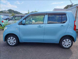 在庫車はオートオークションから購入したものなので、品質も保証されています!!