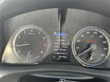 気になる車はまずはお気に入り登録をお願いいたします!