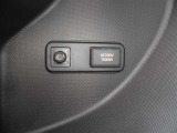 非常時やキャンプなどに役立つAC100Vコンセント付きです。