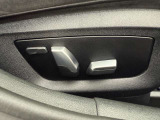 車両の詳細、ご質問につきましては、弊社営業スタッフまでお気軽にご連絡下さいませ。遠方のお客様には実車の詳細画像送信も承ります。お客様からのお問合せをお待ち致しております。無料ダイヤル 0078-6002-028023