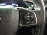 ◆Honda認定中古車をお探しの方はHonda U-Select亀山長明寺へお越しください!全車安心のU-Selectホッと保証付きです!敷地内試乗も可能です!オンライン商談も受付しています!◆