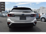 まごころクリーニング施工後納車致します。1全席シートクリーニング2内容パネル汚れ落とし3エンジンルーム洗浄4アルミホイール洗浄5室内消臭、除菌、抗菌6ラッピング計6点を実施して清潔な状態でございます