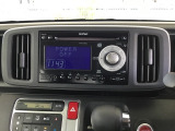 好きな音楽があれば、運転がもっと楽しくなります。