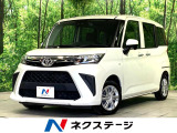 バックカメラ コーナーセンサー ETC Bluetooth再生