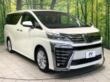 大好評のボディコーティング「弾スプラッシュコート」もご納車までに施工可能。通常のガラスコートと異なる、耐久年数6年の無機質ガラスコーティングが、ボディをキレイな状態に保ってくれます。