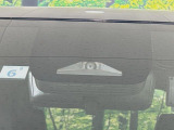 ヴォクシー 1.8 ハイブリッド S-Z 