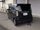 ☆遠方のお客様へのお願い…弊社は基本、現車を、ご確認いただける方のみの販売とさせていただきます。(納車後、納得してお乗りいただくためにご協力くださいませ☆