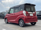 安心の全車保証付き!(※部分保証、国産車は納車後3ヶ月、輸入車は納車後1ヶ月の保証期間となります)。その他長期保証(有償)もご用意しております!※長期保証を付帯できる車両には条件がございます。