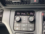 下取車がある際は是非とも当店にお任せください。