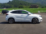車両詳細についてのお問合せは、HondaCars大分中央 中古車事業部 097-544-8145 までお願い致します。
