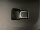 分割払いは当店扱いのホンダファイナンスが便利です。運転免許証があればその場で即審査可能です。