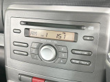 お好きな音楽を車内でお楽しみいただけます♪スピーカー交換・ウーハー追加などの音質向上や、最新ナビ・後席モニター等の取り付けも是非ご相談ください!