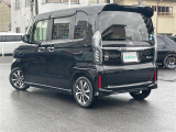 安心の全車保証付き!(※部分保証、国産車は納車後3ヶ月、輸入車は納車後1ヶ月の保証期間となります)。その他長期保証(有償)もご用意しております!※長期保証を付帯できる車両には条件がございます。