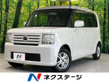 禁煙車 SDナビ バックカメラ ETC スマートキー オートエアコン