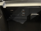 気になる車はすぐにお問い合わせください!画面右側の0066から始まる無料ダイヤルからお問い合わせ下さい!専門スタッフがお車のご質問にお答えいたします!