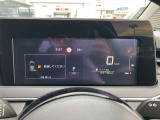 【カーナビゲーション】大変便利なナビ付。多彩な機能がございますのでご不明な点などございましたらお問い合わせくださいませ。