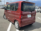 安心の全車保証付き!(※部分保証、国産車は納車後3ヶ月、輸入車は納車後1ヶ月の保証期間となります)。その他長期保証(有償)もご用意しております!※長期保証を付帯できる車両には条件がございます。