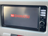 ミラココア L 