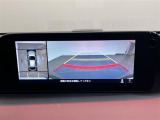 MAZDA3ファストバック 2.0 20S プロアクティブ ツーリング セレクション 本革シート ...