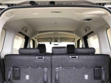 中古車販売に関する正しい知識を持ちお客様の信頼を得られるように努力しております。