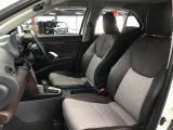 安心のカーライフを迎えて頂くに当たり、納車前点検整備は抜かり無く整備を行わせて頂きます。