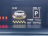 ◆まるごとクリーニング◆ 室内の洗浄・消臭・除菌!外装もピカピカに!目に見えないところまで美しく♪エンジンルーム・タイヤ周りまで徹底クリーニングしています。ぜひ試乗して体感ください。