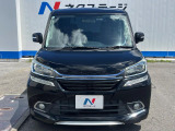 弊社では、全車『修復歴なし』のお車のみ取り扱っております。専任バイヤーによる厳選した仕入れの後、入庫後の車両チェックを行い、ネクステージが認定した高品質な中古車をご提供しております。